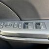 honda insight 2022 -HONDA--Insight 6AA-ZE4--ZE4-1301696---HONDA--Insight 6AA-ZE4--ZE4-1301696- image 26