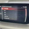 mazda axela 2017 CFJ1851370 image 11