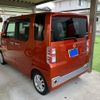 daihatsu wake 2015 -DAIHATSU--WAKE DBA-LA710S--LA710S-0012337---DAIHATSU--WAKE DBA-LA710S--LA710S-0012337- image 5