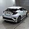 toyota c-hr 2017 -TOYOTA--C-HR ZYX10-2034670---TOYOTA--C-HR ZYX10-2034670- image 6