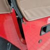 chrysler jeep-wrangler 1995 -CHRYSLER--Jeep Wrangler E-SYMXｶｲ--1J4FY29S7SP291457---CHRYSLER--Jeep Wrangler E-SYMXｶｲ--1J4FY29S7SP291457- image 20