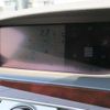 lexus ls 2014 CFJ1595733 image 34