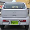 mazda carol 2020 -MAZDA--Carol DBA-HB36S--HB36S-235403---MAZDA--Carol DBA-HB36S--HB36S-235403- image 28