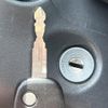 suzuki jimny 2008 -SUZUKI--Jimny ABA-JB23W--JB23W-603212---SUZUKI--Jimny ABA-JB23W--JB23W-603212- image 20