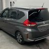 honda freed 2020 -HONDA--Freed GB5-3112270---HONDA--Freed GB5-3112270- image 2