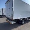 mitsubishi-fuso canter 2019 CFJ1530194 image 69