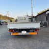 mitsubishi-fuso canter 2007 CFJ1616648 image 27