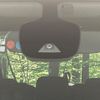 nissan serena 2019 quick_quick_GFC27_GFC27-149737 image 4