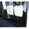 suzuki jimny 2022 CFJ1774202 image 9