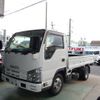 isuzu elf-truck 2012 -ISUZU--Elf NJR85A--7026093---ISUZU--Elf NJR85A--7026093- image 1