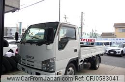 isuzu elf-truck 2012 -ISUZU--Elf NJR85A--7026093---ISUZU--Elf NJR85A--7026093-