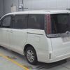 toyota noah 2017 -TOYOTA--Noah ZWR80G-0298795---TOYOTA--Noah ZWR80G-0298795- image 7