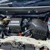 honda n-box 2014 CFJ1527016 image 31