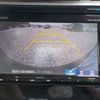 honda fit 2019 -HONDA 【野田 500】--Fit DAA-GP5--GP5-1345264---HONDA 【野田 500】--Fit DAA-GP5--GP5-1345264- image 27