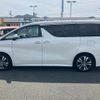 toyota alphard-g 2020 CFJ1514358 image 2