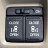 honda n-box 2014 -HONDA--N BOX DBA-JF2--JF2-1200574---HONDA--N BOX DBA-JF2--JF2-1200574- image 3