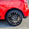 renault lutecia 2014 CFJ1686378 image 17