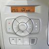 suzuki alto-lapin 2015 quick_quick_HE33S_HE33S-117001 image 8