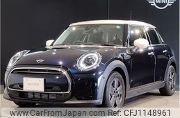 mini mini-others 2023 quick_quick_3DA-XV15MW_WMW12DV0402V09640