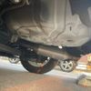 toyota corolla-rumion 2008 -TOYOTA--Corolla Rumion DBA-NZE151N--NZE151-1045056---TOYOTA--Corolla Rumion DBA-NZE151N--NZE151-1045056- image 8