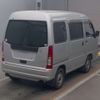 subaru sambar-van 2009 -SUBARU--Samber Van EBD-TV2--TV2-128017---SUBARU--Samber Van EBD-TV2--TV2-128017- image 2