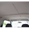 suzuki jimny 2009 -SUZUKI--Jimny JB23W--JB23W-610872---SUZUKI--Jimny JB23W--JB23W-610872- image 30