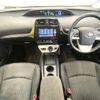 toyota prius 2017 -TOYOTA--Prius DAA-ZVW50--ZVW50-6094099---TOYOTA--Prius DAA-ZVW50--ZVW50-6094099- image 2