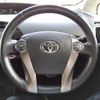 toyota prius 2012 -TOYOTA--Prius DAA-ZVW30--ZVW30-5536359---TOYOTA--Prius DAA-ZVW30--ZVW30-5536359- image 26