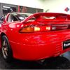 mitsubishi gto 1991 -MITSUBISHI--GTO Z16A--Z16A-0009436---MITSUBISHI--GTO Z16A--Z16A-0009436- image 12