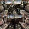 nissan elgrand 2014 quick_quick_DBA-TE52_TE52-074150 image 4