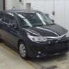 toyota corolla-fielder 2015 -TOYOTA--Corolla Fielder NKE165G-8000070---TOYOTA--Corolla Fielder NKE165G-8000070- image 1