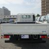 toyota dyna-truck 2019 quick_quick_TPG-XZU722_XZU722-0004319 image 2