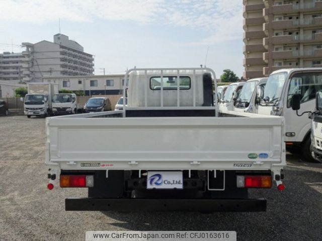 toyota dyna-truck 2019 quick_quick_TPG-XZU722_XZU722-0004319 image 2