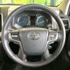 toyota land-cruiser-prado 2021 CFJ1741660 image 11