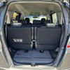 honda freed-hybrid 2011 quick_quick_DAA-GP3_GP3-1002648 image 19