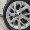 nissan note 2019 -NISSAN--Note DAA-HE12--HE12-283407---NISSAN--Note DAA-HE12--HE12-283407- image 14