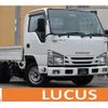 isuzu elf-truck 2016 GOO_NET_EXCHANGE_0700226A30240627W001 image 1
