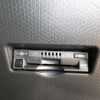 daihatsu tanto 2019 CFJ1639086 image 18