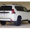 toyota land-cruiser-prado 2023 quick_quick_3BA-TRJ150W_TRJ150-0172249 image 2