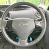 daihatsu tanto 2012 -DAIHATSU--Tanto DBA-L375S--L375S-0494880---DAIHATSU--Tanto DBA-L375S--L375S-0494880- image 12