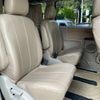 mitsubishi delica-d5 2011 CFJ1850382 image 16