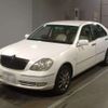 toyota brevis 2007 CFJ1803998 image 1