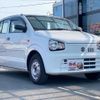 suzuki alto-van 2019 -SUZUKI--Alto Van HA36V--136757---SUZUKI--Alto Van HA36V--136757- image 11