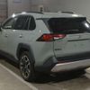 toyota rav4 2020 quick_quick_6BA-MXAA54_MXAA54-2019448 image 2