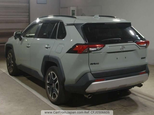 toyota rav4 2020 quick_quick_6BA-MXAA54_MXAA54-2019448 image 2