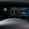 land-rover defender 2024 CFJ1826147 image 39
