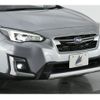 subaru xv 2019 quick_quick_GTE_GTE-018625 image 4