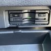 nissan serena 2018 -NISSAN--Serena DAA-GFC27--GFC27-104773---NISSAN--Serena DAA-GFC27--GFC27-104773- image 3