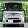 honda n-box 2014 -HONDA--N BOX DBA-JF1--JF1-1447873---HONDA--N BOX DBA-JF1--JF1-1447873- image 16