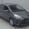 toyota vitz 2018 -TOYOTA--Vitz DAA-NHP130--NHP130-2031556---TOYOTA--Vitz DAA-NHP130--NHP130-2031556- image 4